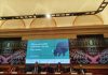 Fondazione Symbola e BCC: 30 milioni per la rivoluzione sostenibile della filiera bufalina nella Piana del Sele