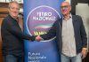 Battipaglia. Nasce il comitato costituente 920 di Futuro Nazionale, alla guida c’è Bruno Giannattasio