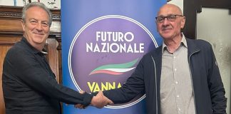Battipaglia. Nasce il comitato costituente 920 di Futuro Nazionale, alla guida c’è Bruno Giannattasio
