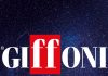 Battipaglia: pullman gratuiti per i giurati del Giffoni Film Festival 2026