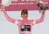 Battipaglia. Domani sesta tappa del 109° Giro d’Italia. Litoranea chiusa al traffico dalle 11 e 30