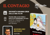Battipaglia. Iervolino presenta “Il Contagio”, libro sulla trasformazione di Cosa Nostra attraverso il traffico di eroina