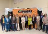 Battipaglia. Al Ferrari confronto su agricoltura, biodiversità e attività venatoria