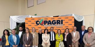 Battipaglia. Al Ferrari confronto su agricoltura, biodiversità e attività venatoria