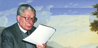 Battipaglia, è rivolta per la Biblioteca: la città vuole il prof. Rocco, ma la Giunta impone Anselmi. Migliaia di firme nei prossimi giorni arriveranno sul tavolo del Prefetto