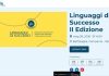 Battipaglia. Comunicazione e leadership: al via la 2ª edizione di “Linguaggi di Successo” di JM Consulenza