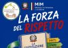 Battipaglia si schiera contro il bullismo: all’IC “Sandro Penna” arriva don Maurizio Patriciello per la giornata della legalità