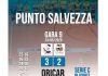 Oricar Battipagliese Volley, sconfitta al tie-break ma arriva la salvezza: Serie C conquistata anche per la prossima stagione