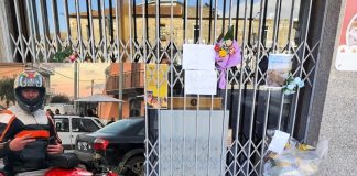 Battipaglia. Tragedia sui monti di Eboli: la Procura dispone l’autopsia su Gerardo D’Alessandro, i funerali solo dopo l’esame