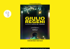 UNISA. Le Università per Giulio Regeni: lunedì la proiezione del documentario “Tutto il male del mondo”