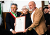 Sarno. Tragedia del 5 maggio 1998: memoria e cittadinanza a Nino D’Angelo