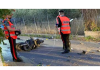 Tragedia a Capaccio-Paestum. Schianto in scooter: morti due giovani