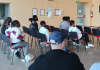 Castel San Lorenzo. Al via il corso di formazione professionale per “Cameriere di Sala”