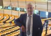 Battipaglia. Futuro Nazionale, nasce il Comitato “1186” guidato da Raffaele Di Fede