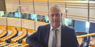 Battipaglia. Futuro Nazionale, nasce il Comitato “1186” guidato da Raffaele Di Fede