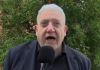 Battipaglia. Arriva l’estate: i consigli per proteggere la pelle, intervista al dermatologo Landi (video)