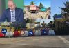 Battipaglia. Caos lavori a Serroni Alto, Provenza interroga la sindaca e chiede ai vertici amministrativi di riferire pubblicamente lo stato dei fatti