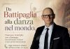 Da Battipaglia al Canada: L’Eccellenza Mondiale della Danza porta il nome di Francesco Ventriglia