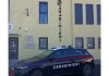 Nocera Superiore. Minacce, violenze e revenge porn contro l’ex compagna: arrestato 50enne