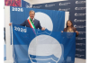 Acque provinciali. Castellabate riceve la sua 28esima Bandiera Blu