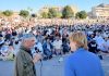 Battipaglia. La Vice sindaca Catarozzo alla festa islamica del Montone. La Sindaca Francese loda l’iniziativa: “Un modello di comunità inclusiva e coesa”