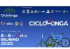 Battipaglia, dal 5 al 7 giugno il “Ciclolonga Village 2026” alla Villa Comunale