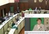 Battipaglia. Bagarre sul contributo alla festa della Speranza dopo le dichiarazioni della sindaca a Sud TV: «Cà a pezza e cà o sapone». Immediata: «Commissione umiliata»