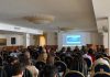 Battipaglia, successo per il convegno sul dolore cronico e sulla continuità assistenziale