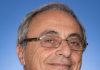 Battipaglia in lutto per la scomparsa di Francesco Federico: mercoledì l’ultimo saluto a “Franco”