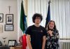 Battipaglia. Giovanni Paolo Galletti del Liceo Medi finalista per lo stage A.S.I. presso l’Agenzia Spaziale Italiana