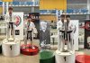 Battipaglia. Karate, trionfo per il battipagliese Emanuele Greco ai Campionati Assoluti Libertas