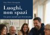 Battipaglia, l’Hotel Palace apre le porte al sociale: sale gratuite per le riunioni del Terzo Settore