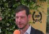 Battipaglia. IIS Besta-Gloriosi, concluso il corso di giornalismo: parla il coordinatore del progetto (video)