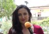 Battipaglia. Prosegue il progetto “Taverna nelle Rose. L’intervista a Simona Otranto (Video)