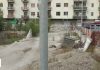 Battipaglia. Stadio Sant’Anna nel degrado, i tifosi: “Servono risposte concrete” (video)