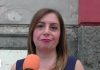 Battipaglia. Il Giardino dei Libri chiude positivamente il progetto AMACI. L’intervista a Giancarlo (Video)