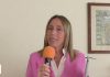 Battipaglia. Il 19 maggio all’IC “Sandro Penna” la cerimonia finale del progetto di alfabetizzazione (video)