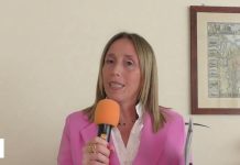 Battipaglia. Il 19 maggio all’IC “Sandro Penna” la cerimonia finale del progetto di alfabetizzazione (video)