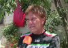 Asd Ideatletica Aurora, Sergio Mastrangelo: “I CDS Assoluti aprono una nuova fase per Battipaglia” (video)