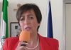 Battipaglia. Verso il 21 maggio: al Sandro Penna arriva “La forza del rispetto” (video)