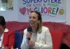 Battipaglia. Successo per la cerimonia finale del progetto di alfabetizzazione all’ IC “Sandro Penna” (video)