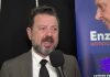 Battipaglia. Convegno all’IIS Ferrari sulla “legalità è libertà” (video interviste)