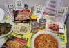 Battipaglia. Difesa del Made in Italy: La Giunta dice no ai “finti” prodotti italiani e chiede modifiche all’UE