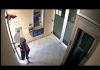Battipaglia. Arrestata per violazione delle misure cautelari: nuove accuse di furto e uso illecito di carte (video)