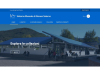 UNISA. Presentato il portale web del Sistema Museale di Ateneo Salerno (SMAS)