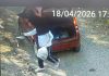 Battipaglia, sversamento illecito di rifiuti: denunciate due persone dopo i controlli della Polizia Locale