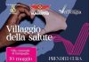 Battipaglia. Sabato. “Villaggio della Salute”: visite mediche gratuite per i migranti