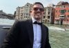 Da Battipaglia a Wall Street: Antonio Cesaro promosso nel management di JPMorgan a New York