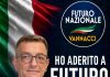 Battipaglia. Trimarco lascia la Lega e sposa il progetto di Vannacci