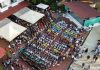 Battipaglia capitale del basket giovanile: inaugurate le Finali Nazionali Under 14
